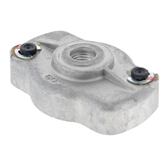 Start hook bridge Kpl in the group  at Entreprenadbutiken (5811465-02)