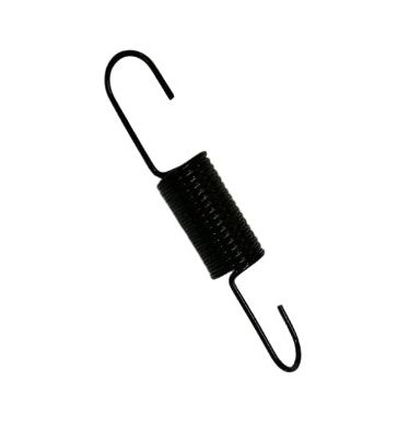 Feather 5811512-01 in the group at Entreprenadbutiken (5811512-01)