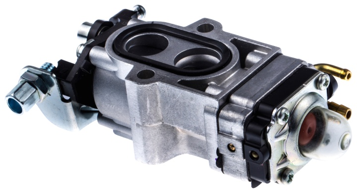 Carburetor in the group at Entreprenadbutiken (5811561-01)