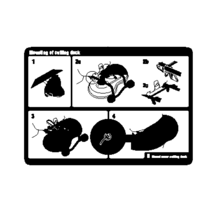 Decal 5811662-01 in the group  at Entreprenadbutiken (5811662-01)