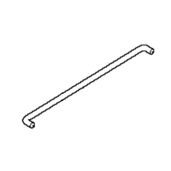 Rod 5811754-01 in the group  at Entreprenadbutiken (5811754-01)