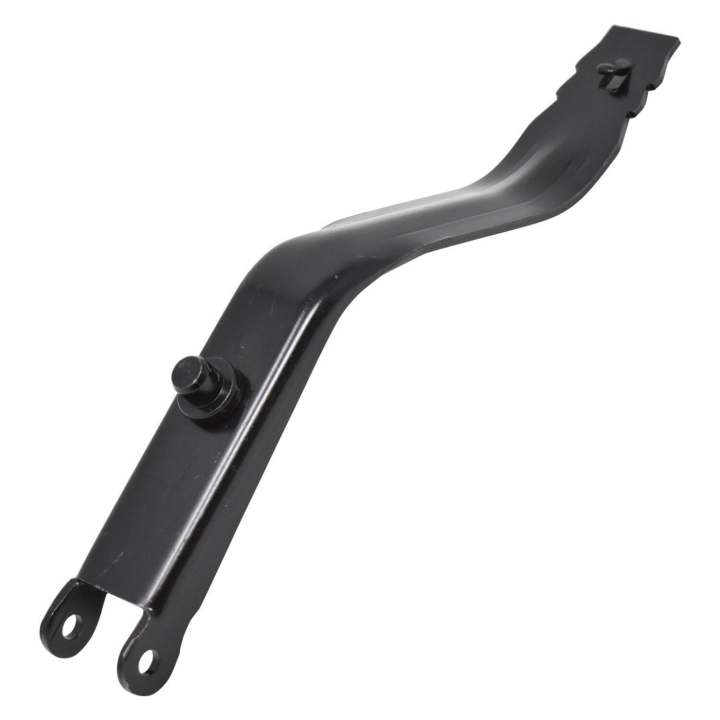 Häwarm Kpl, 5811786-01 in the group at Entreprenadbutiken (5811786-01)