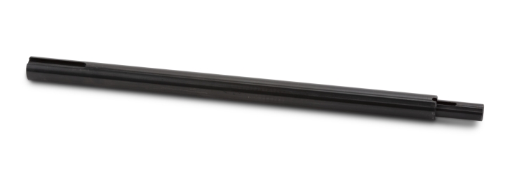 Blade shaft in the group at Entreprenadbutiken (5811891-01)