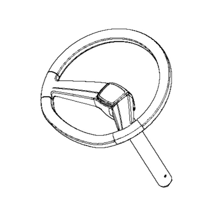 Control system in the group  at Entreprenadbutiken (5811937-01)