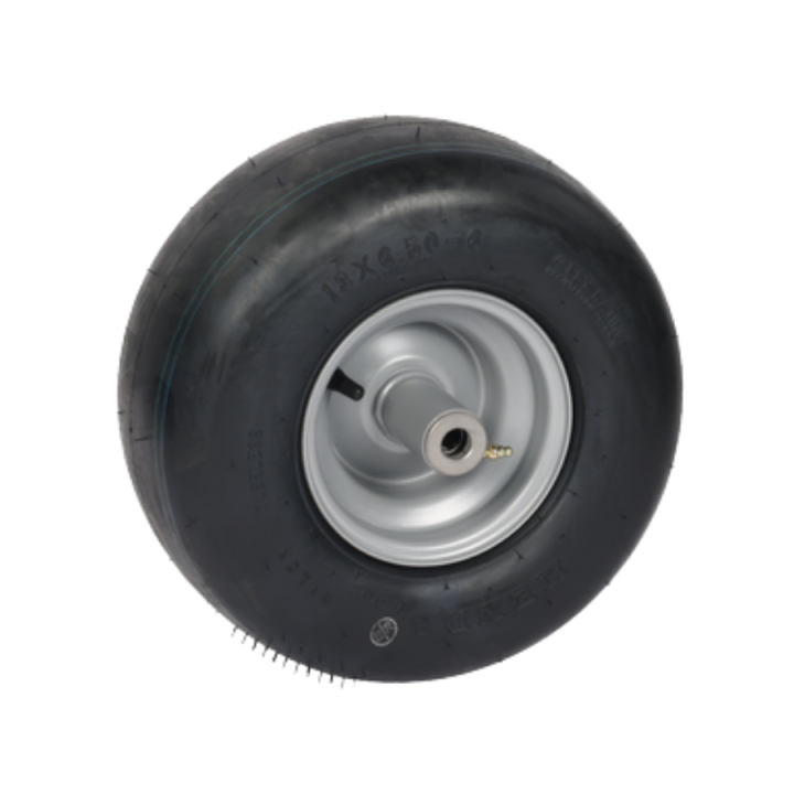 Wheel 5811995-01 in the group  at Entreprenadbutiken (5811995-01)