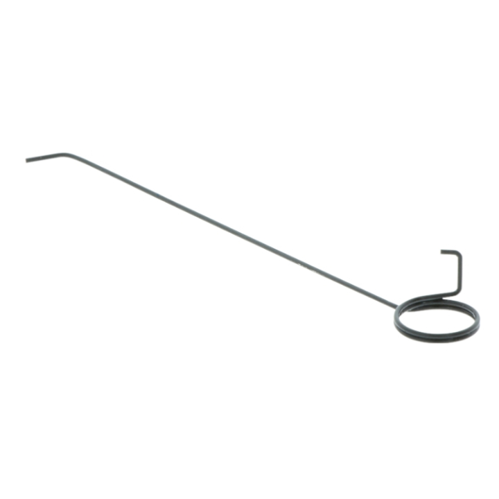 Spring in the group  at Entreprenadbutiken (5812161-01)