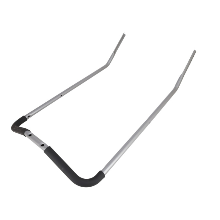 Handle Kpl 5812166-01 in the group at Entreprenadbutiken (5812166-01)