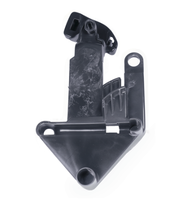 Arm 5812181-02 in the group at Entreprenadbutiken (5812181-02)