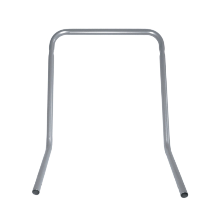 Handle 5812201-06 in the group at Entreprenadbutiken (5812201-06)
