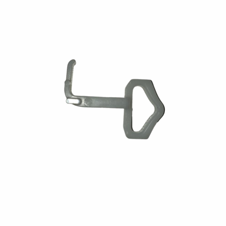 Lever in the group  at Entreprenadbutiken (5812232-01)