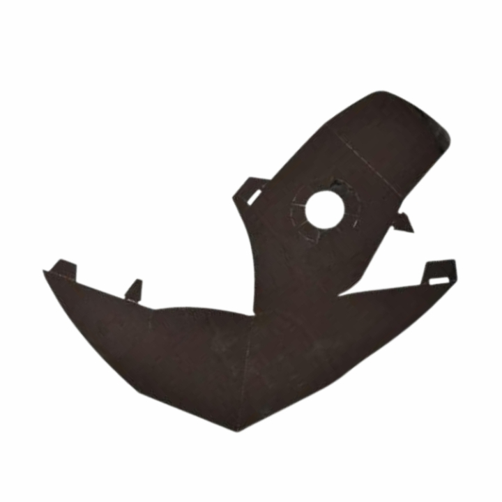 Reflector 5812236-01 in the group  at Entreprenadbutiken (5812236-01)