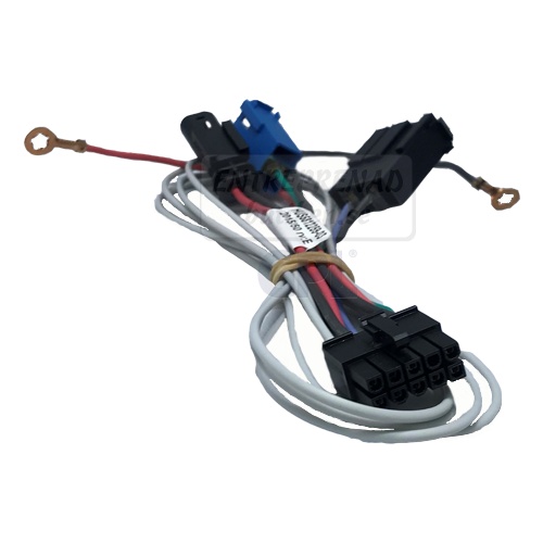 Loom Charging station in the group  at Entreprenadbutiken (5812259-03)
