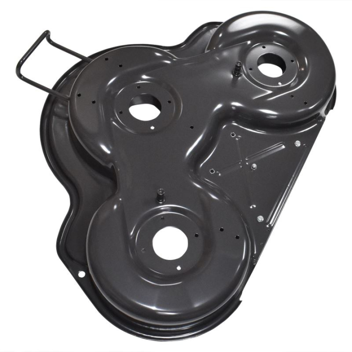 Clip cover Kpl in the group at Entreprenadbutiken (5812374-01)