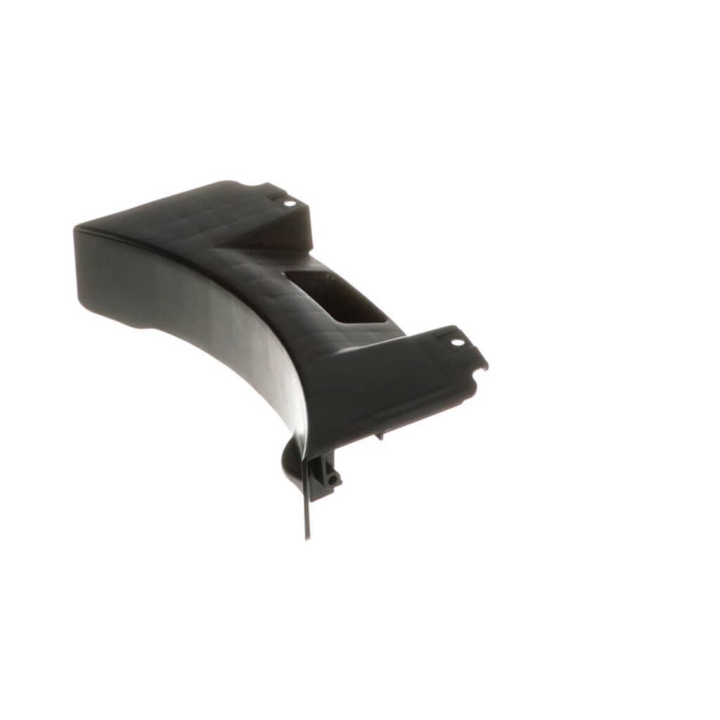 Protection 5812389-01 in the group at Entreprenadbutiken (5812389-01)