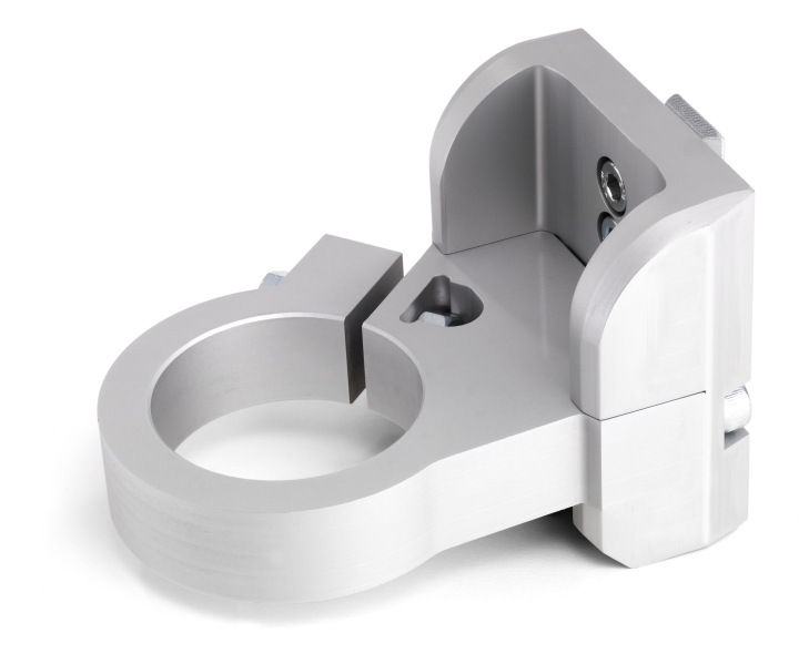 Adapter in the group  at Entreprenadbutiken (5812571-01)