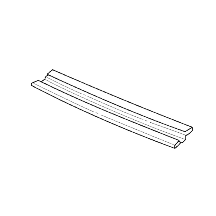 Protection in the group  at Entreprenadbutiken (5812593-04)