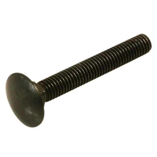 Screw Rsqm 5812595-01 in the group at Entreprenadbutiken (5812595-01)