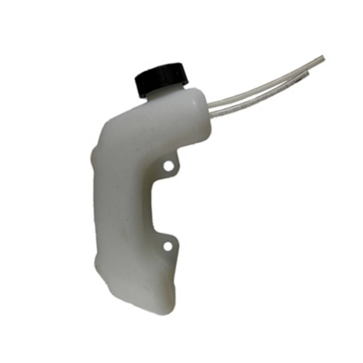 Assy Fuel Tank (Fl) 5812637-01 in the group at Entreprenadbutiken (5812637-01)