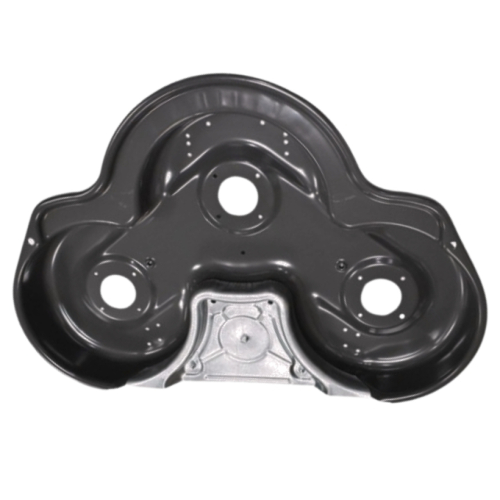 Cutting unit in the group at Entreprenadbutiken (5812655-01)