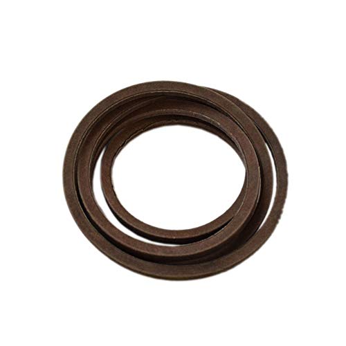 Strap 5812705-01 in the group  at Entreprenadbutiken (5812705-01)