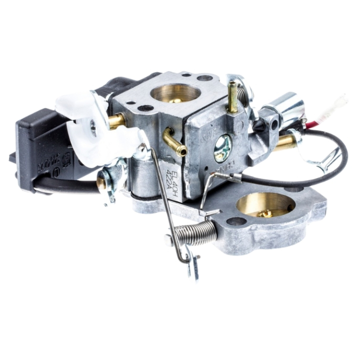 Carburetor 5812797-01 in the group at Entreprenadbutiken (5812797-01)