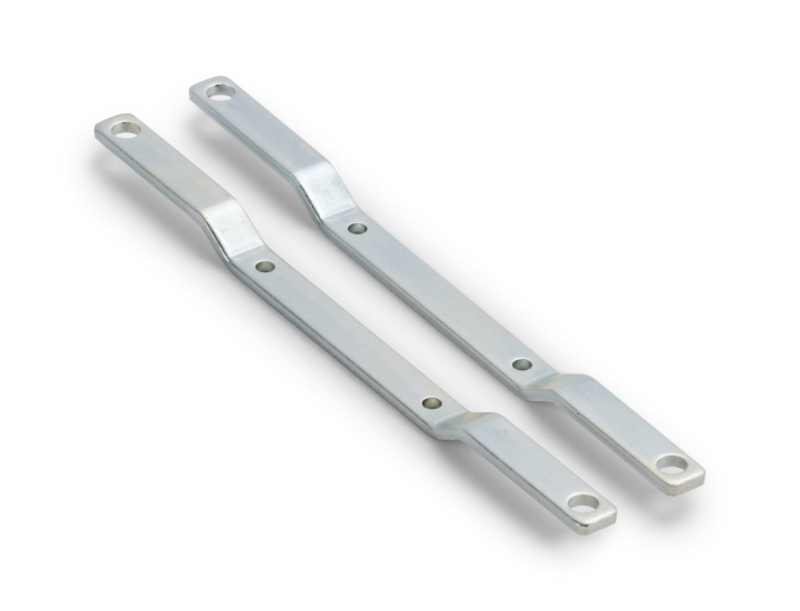 Bracket in the group  at Entreprenadbutiken (5812866-01)