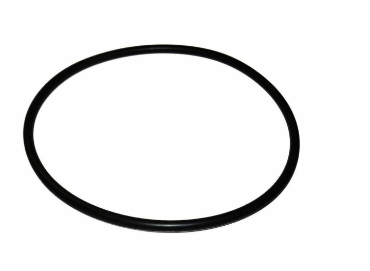 O-Ring Pipe bend in the group at Entreprenadbutiken (5812907-01)