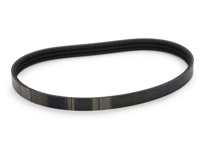 V-belt - 3 bands in the group  at Entreprenadbutiken (5812941-01)