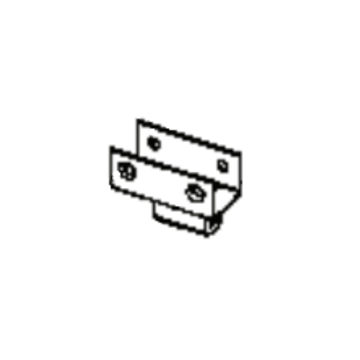 Attachment 5813047-01 in the group  at Entreprenadbutiken (5813047-01)