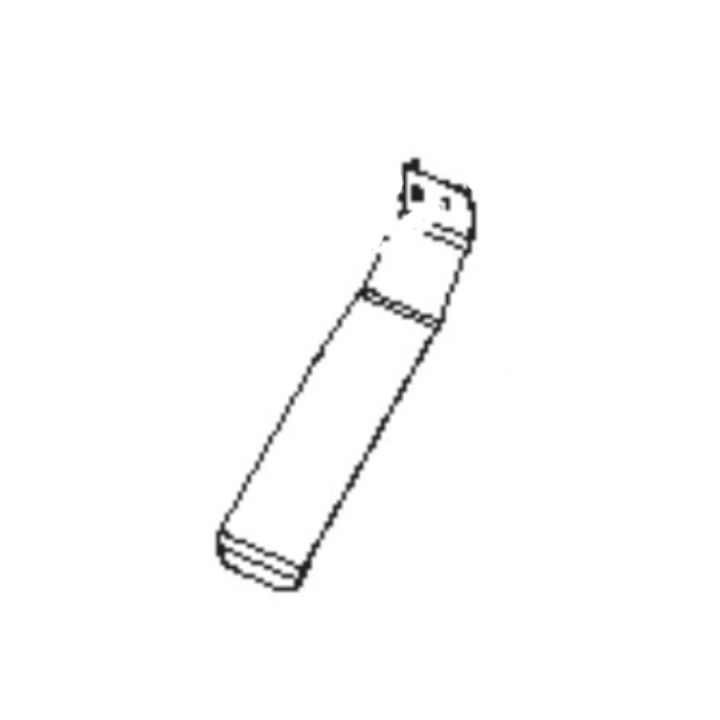 Arm in the group at Entreprenadbutiken (5813139-07)