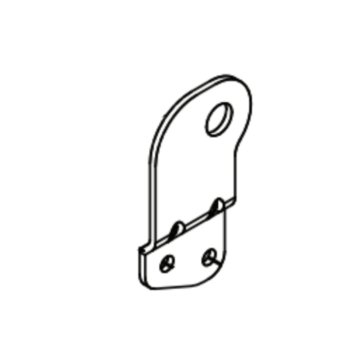 Attachment 5813141-02 in the group at Entreprenadbutiken (5813141-02)