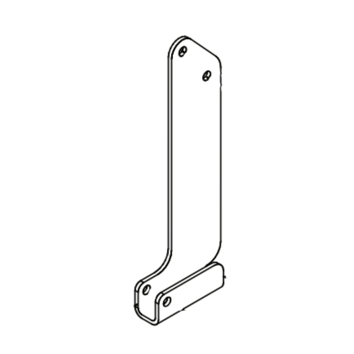 Attachment 5813142-02 in the group  at Entreprenadbutiken (5813142-02)