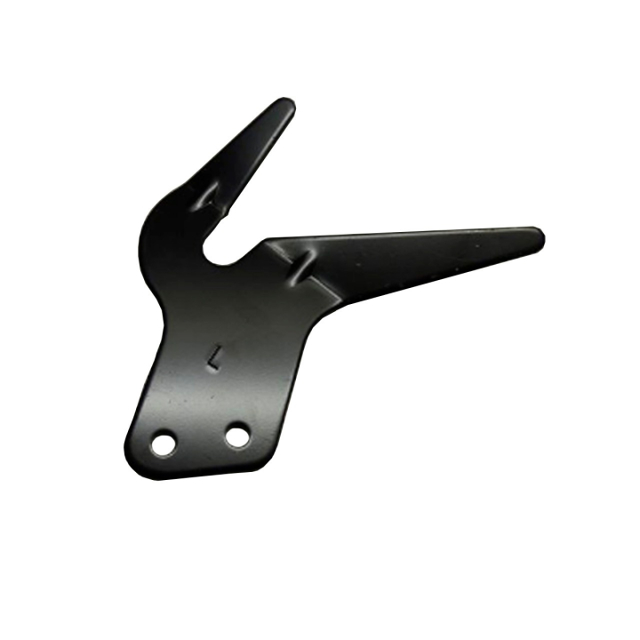 Attachment in the group at Entreprenadbutiken (5813143-02)