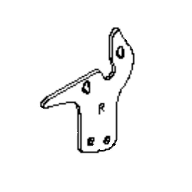 Attachment in the group at Entreprenadbutiken (5813144-02)