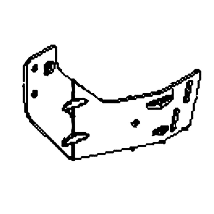 Attachment in the group at Entreprenadbutiken (5813147-02)