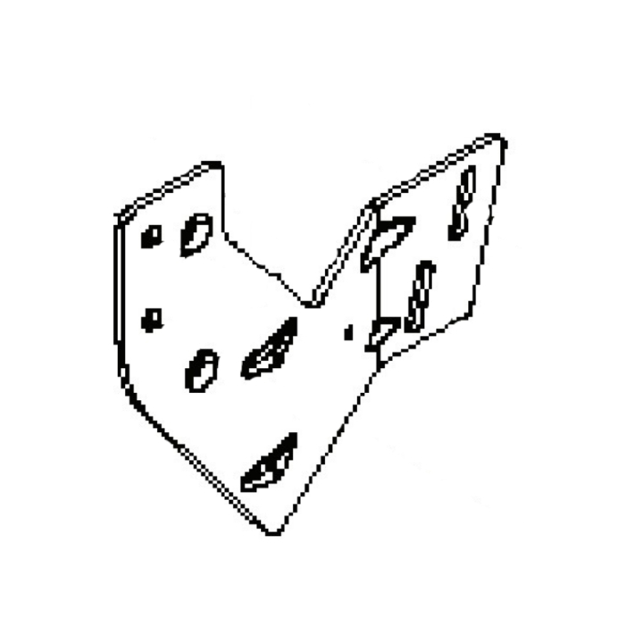 Attachment in the group  at Entreprenadbutiken (5813148-02)