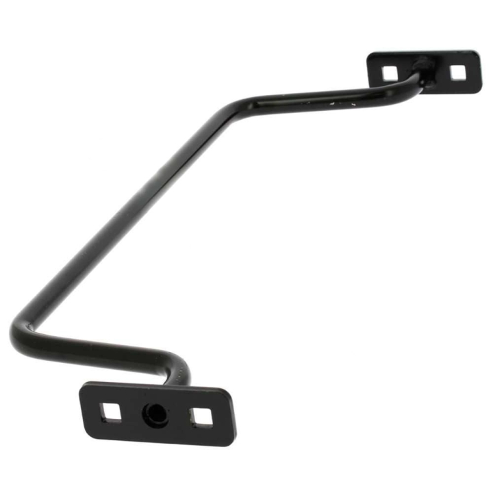 Stay 5813151-02 in the group  at Entreprenadbutiken (5813151-02)