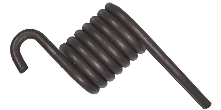 Feather 5813153-01 in the group at Entreprenadbutiken (5813153-01)