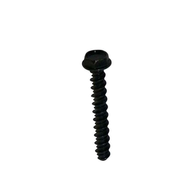 Screw 5813295-01 in the group  at Entreprenadbutiken (5813295-01)
