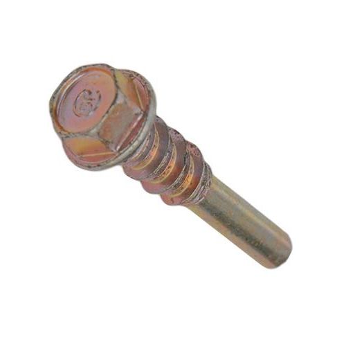 Screw Ehhft 5813300-01 in the group at Entreprenadbutiken (5813300-01)