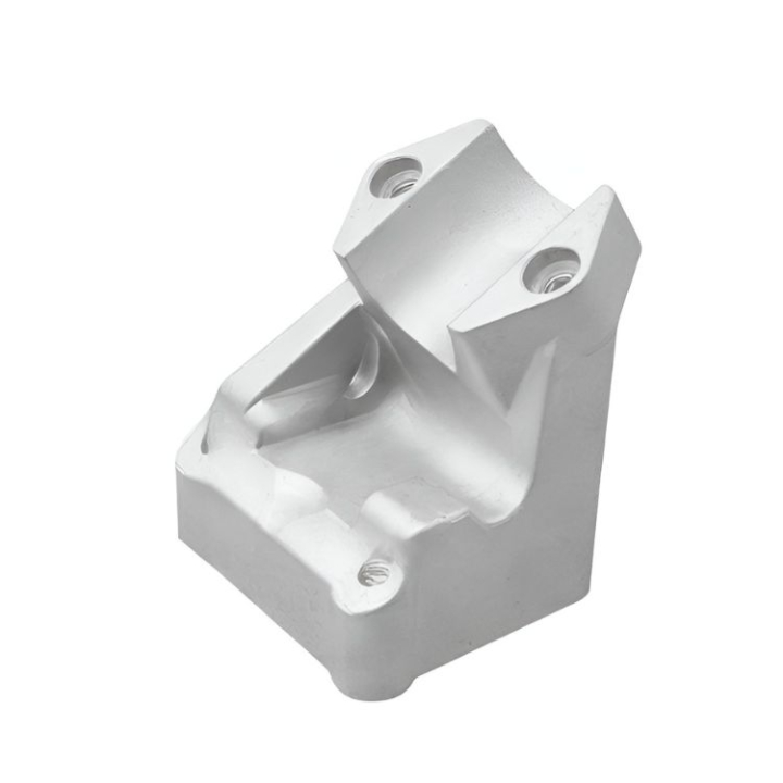 Adapter 5813377-01 in the group at Entreprenadbutiken (5813377-01)