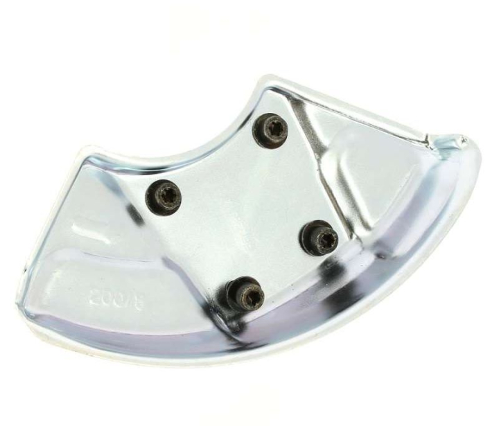 Protection 5813384-01 in the group at Entreprenadbutiken (5813384-01)