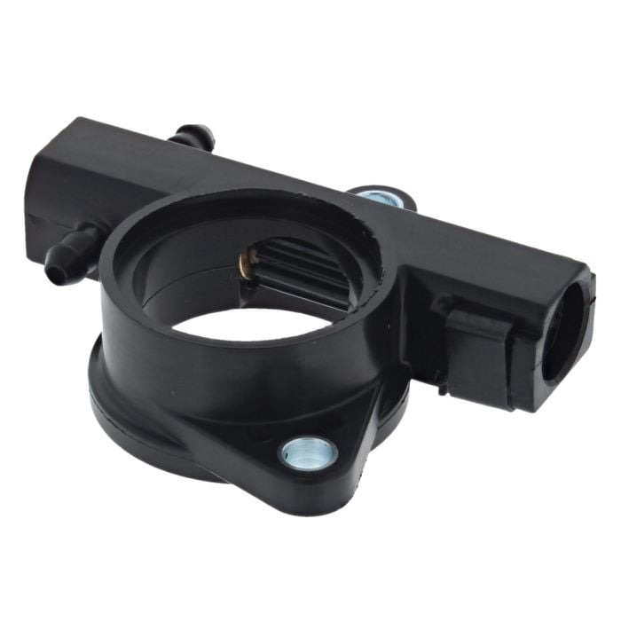 Oil Pump 5813391-03 in the group at Entreprenadbutiken (5813391-03)