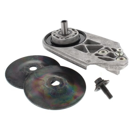 Bearing Housing Assy in the group at Entreprenadbutiken (5813517-09)