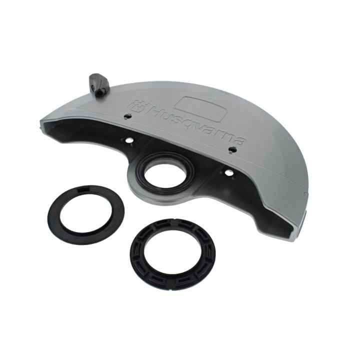 Wheel Guard Kit 14 in the group at Entreprenadbutiken (5813519-07)