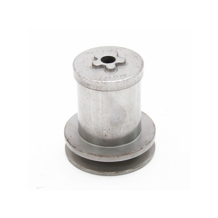 Adapter 5813524-01 in the group at Entreprenadbutiken (5813524-01)