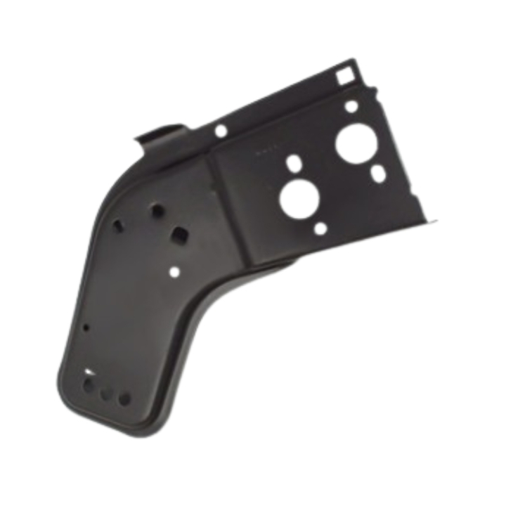 Attachment 5813536-03 in the group  at Entreprenadbutiken (5813536-03)