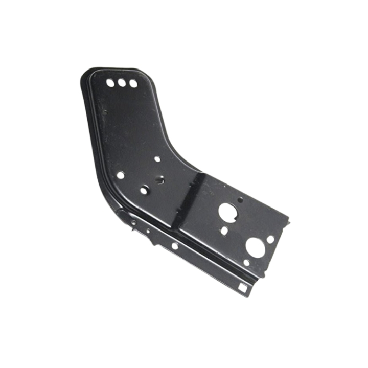 Attachment 5813537-03 in the group at Entreprenadbutiken (5813537-03)