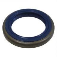 Sealing 5813562-01 in the group at Entreprenadbutiken (5813562-01)