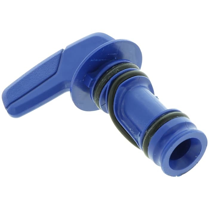 Lever Cpl in the group at Entreprenadbutiken (5813570-01)